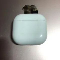 Apple AirPods 第4世代　ANC A3059 充電ケース