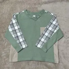 Item thumbnail for item dc36d0a4-d250-4c69-a727-48a79f539e5f