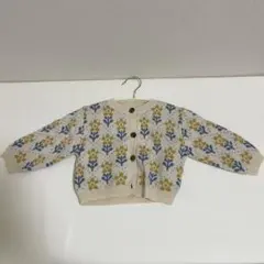 Item thumbnail for item 1c0e926a-154d-401c-92c7-e19590a50565