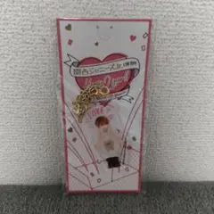 高橋恭平 あけおめ 2019 アクスタ アクリルキーホルダー アクキー