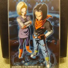 Item thumbnail for item 77c260c6-5608-450e-b4c6-7cace88f4d2c