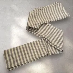 Item thumbnail for item 1bcc9a80-e620-4248-b8f8-d95c8c14484e