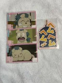 ちゅらみ☆様 リクエスト 2点 まとめ商品