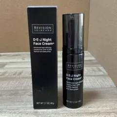 みーこ様 リクエスト 2点 まとめ商品