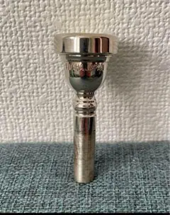 Item thumbnail for item 2ea1fac9-7958-4dec-8d41-0c364a92e154