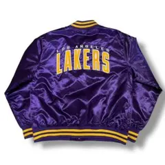 LAKERRS/レイカーズスタジャン/LA B03_8052_1600x.jpg?v=1713519768