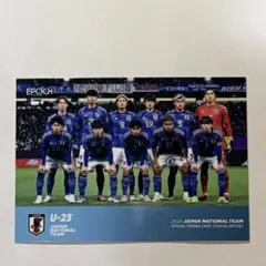 Item thumbnail for item 94c24dae-cc91-4531-a4aa-04fb82586e5e