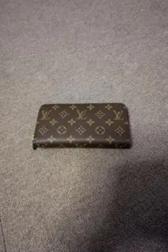 Item thumbnail for item b903e81b-8d8f-4f99-aaa0-12f9285dcb02