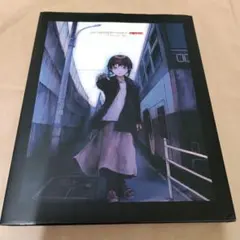 ReoNA 下積み時代の女子高生 生写真 レオナ れおぺこ 希少 - メルカリ