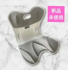 最終値下げ⭐姿勢矯正椅子 骨盤サポートチェア 腰痛改善 猫背 肩凝対策 軽量