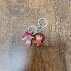 2026年最新】アゲルちゃんの人気アイテム - メルカリ