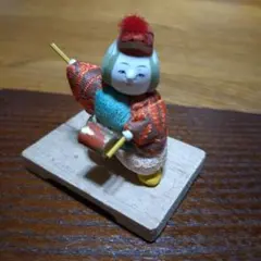 Item thumbnail for item 73721ff2-8fbe-41c2-9896-f727e9181545