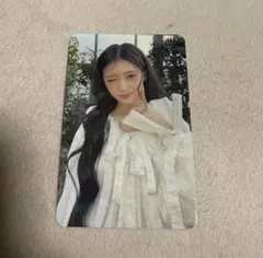 2026年最新】niziu トレカ リマの人気アイテム - メルカリ