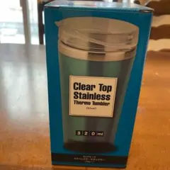 タンブラーのサムネイル