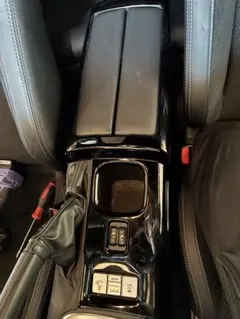 w447 vクラス 後席置くだけ充電器 2個セット - メルカリ