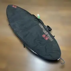 Ocean & Earth ショートボードケース　6'0のサムネイル