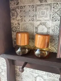 Item thumbnail for item 70e291bf-f3d4-4e2c-a326-f8fc5fc2716e