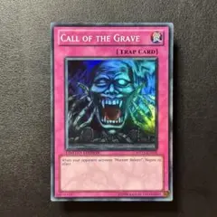 王宮の弾圧 旧アジア LOD 1st レア - メルカリ
