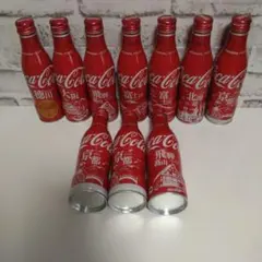 2026年最新】コーラ富士の人気アイテム - メルカリ