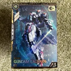 Item thumbnail for item 926fde2b-4cce-4457-a19c-7c134ce0ab18