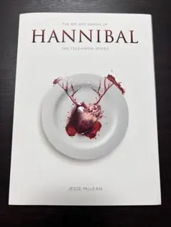 2026年最新】マッツ・ミケルセン ハンニバルの人気アイテム - メルカリ