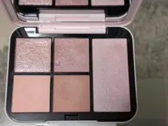 【本日限定価格】SNIDELフェイススタイリストn 04 ⭐️初回限定パッケージ