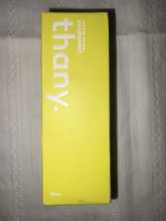 2026年最新】thany シトラスの人気アイテム - メルカリ