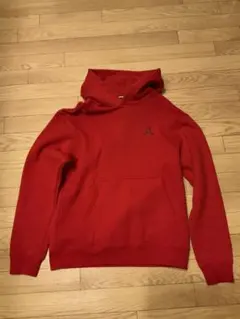 パーカー スウェット