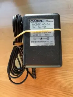 2026年最新】ad-5 casioの人気アイテム - メルカリ