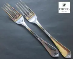 Item thumbnail for item 0c2d203e-7914-4c8b-9fae-65cd38a11d81