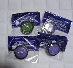 あんスタ　リングライト