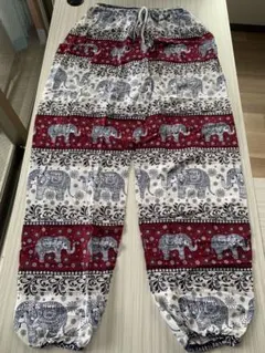 Item thumbnail for item 30e3e1cc-1391-475f-91d1-9fd2f665feba