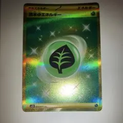 基本草エネルギー UR SV2D クレイバースト 099/071