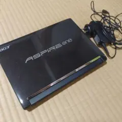 2026年最新】acer aspire one 533の人気アイテム - メルカリ