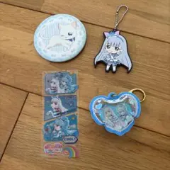 わんだふるぷりきゅあ　まとめ売り②