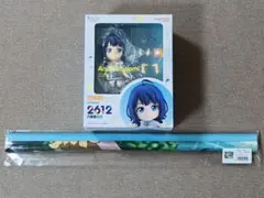 八奈見杏菜　ねんどろいど　８巻　限定版　特典　A3タペストリー　まとめ売り 八奈見杏菜 ねんどろいど 8巻 限定版 特典 A3タペストリー まとめ売り