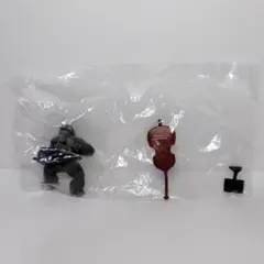 Item thumbnail for item a5ede296-7c4a-4654-8a32-e8349f39ef10