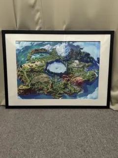 Item thumbnail for item 409a0ce5-4464-41f8-801b-48da578131d2