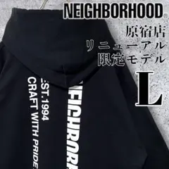 超希少品☆送料無料☆新品☆B'z　稲葉浩志　イナバサラス　パーカー 2025年最新】b'z 稲葉 パーカーの人気アイテム - メルカリ