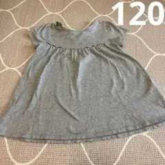 バーバリー　Tシャツ 120のサムネイル