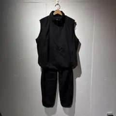 needles ×BEAMS別注チャイナセットアップ　Mサイズ needles ×BEAMS別注チャイナセットアップ Mサイズ - メルカリ