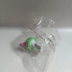 ポケモンゲットコレクションズ　ラルトスのサムネイル