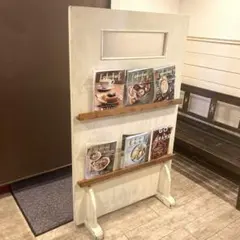 ジェームズ・ディーン 木製 大型 木製 パネル 非売品 60×90×2.5 - メルカリ