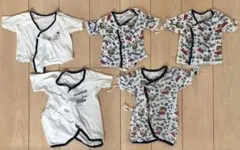 Item thumbnail for item 8345dcda-871c-4415-8835-100be64efc37