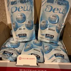 Item thumbnail for item 96a2216d-1a80-434d-855f-837a28eeb1cc