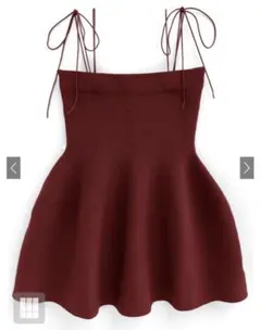 Item thumbnail for item 6726bffa-99c0-406f-91e0-77796ace18b0