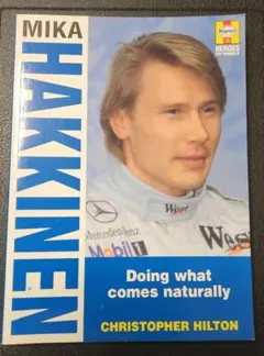 Item thumbnail for item b3b89cd0-3682-4cce-bdf2-9bca9f142e10