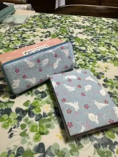 新品⭐️ 丸眞 刺繍が可愛いピーターラビット フェイスタオル 2枚
