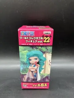 2025年最新】ワーコレの人気アイテム - メルカリ