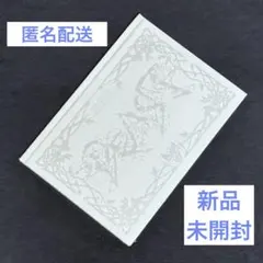 ALD1 少年BEAST Fragile Beast ver. 新品未開封　②